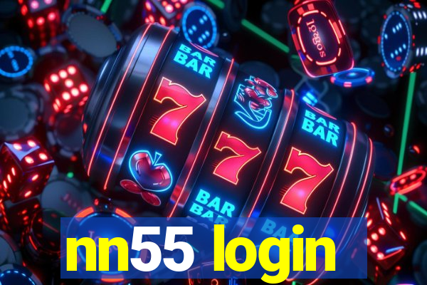 nn55 login